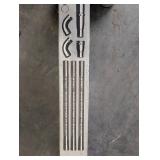 STIHL Gutter Cleaner