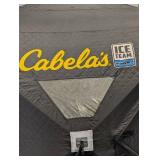 Cabela