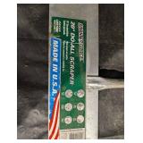 Master Forge 20-Do-All Scraper