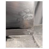 HP 22CWA 21.5-Inch LCD Monitor with VGA & HDMI No Power Cord