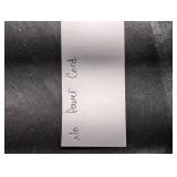 HP 22CWA 21.5-Inch LCD Monitor with VGA & HDMI No Power Cord