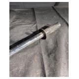 Telescopic Pressure Roller