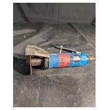 Tool Shop 1408 Air Die Grinder