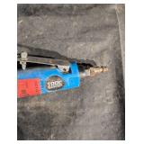 Tool Shop 1408 Air Die Grinder
