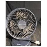 Holmes Blizzard Desk Fan