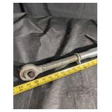 Rod End Link, Adjustable with Threaded Studs - Eye & Clevis Ends