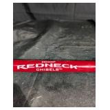 Eskimo Redneck Chisel - Ice Chisel Tool