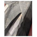 Assorted Chisels & Punches - Metalworking Hand Tools Set for Shop and Fabrication