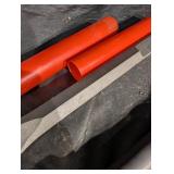 Assorted Chisels & Punches - Metalworking Hand Tools Set for Shop and Fabrication