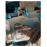 Makita 5007MG 7-1/4in Circular Saw - 120V, 15A, 5800 RPM