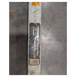 SmartBar C5010 Adjustable Cargo Bar with Pressure-Sensitive Feet (2-Pack)