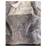 Assorted Small Hardware in Clear Bags - Made in Taiwan