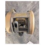 Abu Garcia Ambassadeur Baitcasting Reel - Vintage, Original Box