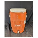 Igloo 5-Gallon Drinking Water Cooler