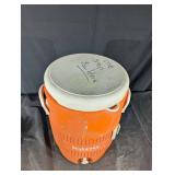 Igloo 5-Gallon Drinking Water Cooler
