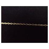 .925 Sterling Silver Raw Amethyst Geode Vermeil Pendant Necklace