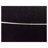 .925 Sterling Silver 10k Yellow Gold and Diamond Accented Key To My Heart Pendant Necklace