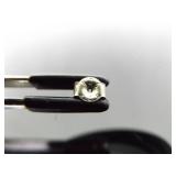 .925 Sterling Silver Inlayed Mother of Pearl Peruvian Chakana Dangle Post Earrings