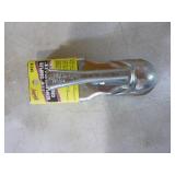 Multi-Ball Trailer Hitch Mount and  Coupler