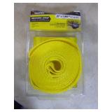 Keeper Recover Strap