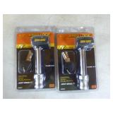 2 Fast Trends Ergo Locks