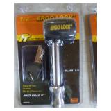 2 Fast Trends Ergo Locks