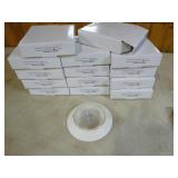 14 Liteco RV/Fish House Lights