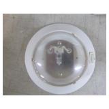 14 Liteco RV/Fish House Lights