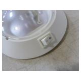 14 Liteco RV/Fish House Lights