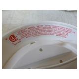 14 Liteco RV/Fish House Lights