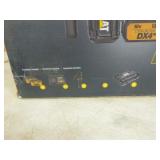 CAT 18V Cordless SDS Plus Rotary Hammer