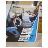 Pulsar 40V Cordless Pressure Washer