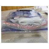 Peak Work Zone Mobile Power Outlet