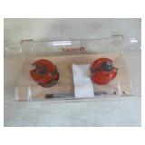 Freud Industrial Router Bit Set