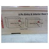 Freud Industrial Router Bit Set