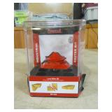 Freud Industrial Rout Bit