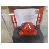 Freud Industrial Rout Bit