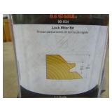 Freud Industrial Rout Bit