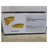 Freud Industrial Rout Bit