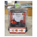 Freud Industrial Router Bits