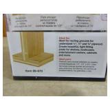 Freud Industrial Router Bits