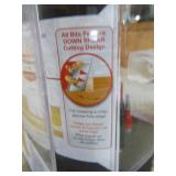 Freud Industrial Router Bits