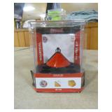 Freud Industrial Router Bit