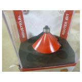 Freud Industrial Router Bit