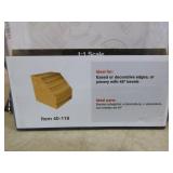 Freud Industrial Router Bit