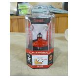 Freud Industrial Router Bit