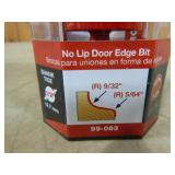 Freud Industrial Router Bit