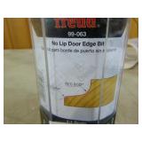 Freud Industrial Router Bit