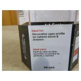 Freud Industrial Router Bit