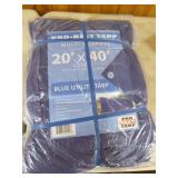 Pro-Best Tarp Multi-Purpose 20